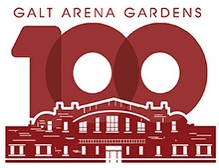 We will be at the Galt Arena Gardens Centennial Celebration this Saturday, June 18th! Come out and celebrate the place we call home (and see the Cherrey Cup up close and in person 🏆)

Here’s the link with all the activities being held this weekend: 

https://www.cambridge.ca/en/learn-about/galt-arena-gardens.aspx